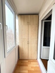 ��������� �������� ������, ����������� �-�, ���������, ��., 2 ���� 10