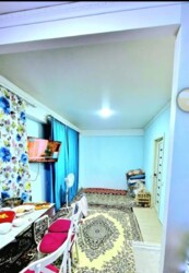 ��������� �������� ������, ������������� �-�, ���.������ ���� 3