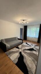 ��������� �������� ������, ������������� �-�, ��������, ��. ���� 10