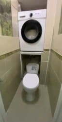 ��������� �������� ������, ����������� �-�, ���������� 58 ���� 15