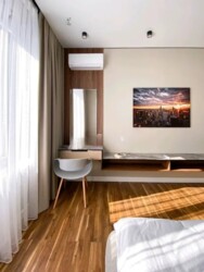 ��������� �������� ������, ������������� �-�, ��������, ��., 218 ���� 11