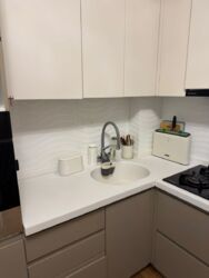 3-��������� �������� � 74.3 �² � 2/8 ����, ���� 204 � ������ ���� ���� 9