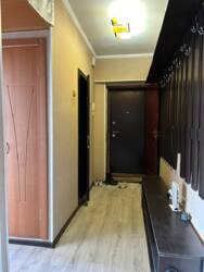 2-��������� �������� � 54 �² � 4/5 ����, ���� ����������� 123 ���� 2