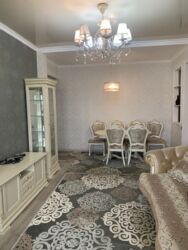 ��������� �������� ������, ��������� �-�, ����������, ��., 35� ���� 15