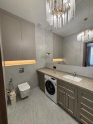 ��������� �������� ������, ������������� �-�, ���-������, ��., 41/7 ���� 3