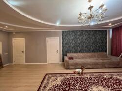 ��������� �������� ������, ����������� �-�, ���� ��, 286/1 ���� 9