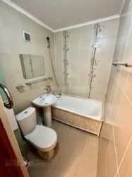 смежно-угловая фото 1 смежно-угловая фото 1