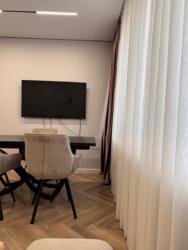 ��������� �������� ������, ������������� �-�, �������, ��., 31 ���� 5