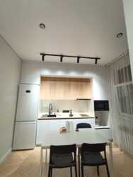 2-комнатная квартира · 42 м² · 2/14 этаж, Утепова 20 фото 6 2-комнатная квартира · 42 м² · 2/14 этаж, Утепова 20 фото 6