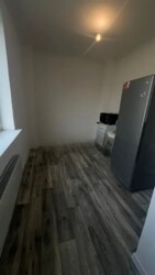 ��������� �������� ������, ����������� �-�, ������ 2 ���� 6