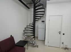 3-��������� �������� � 133 �² � 1/3 ����, ��� ��� ������, ��������� �������� 40 ���� 8