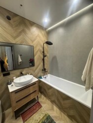 2-��������� �������� � 56 �² � 19/20 ����, ������ ����� 237 ���� 12