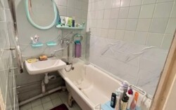 ��������� �������� ������, ���������� �-�, ���.�����-2 ���� 2