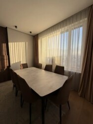 ��������� �������� ������, ������������� �-�, �����������, ��., 388/�1 ���� 2