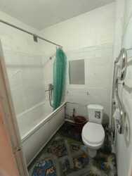 2-��������� �������� � 45 �² � 5/5 ����, ��� ������-1 6 ���� 4