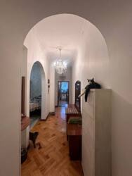 ��������� �������� ������, ����������� �-�, �������� ������, ��., 135, ��. 9 ���� 17