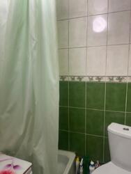 ��������� �������� ������, ������������� �-�, ����������, ��., 223 ���� 13