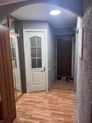 3-��������� �������� � 64.1 �² � 3/5 ����, ������ 117 ���� 11