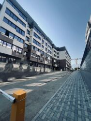 ��������� �������� ������, ������������� �-�, �������, 49 ���� 13