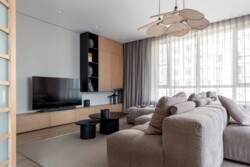 4-��������� �������� � 156 �² � 7/21 ����, ���-������ � ���������� ���� 1