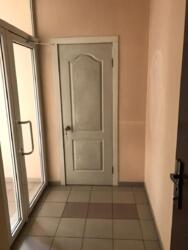 ��������� �������� ������, ������������� �-�, ���-������, ��., 7�4� ���� 13