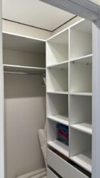 ��������� �������� ������, ���������� �-�, �����, ��., 39 ���� 28