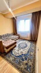 2-��������� �������� � 43 �² � 8/10 ����, ��������� 481/1 � ����� ���� 5