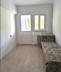 ��������� �������� ������, ����������� �-�, ������������, ��., 32 ���� 5