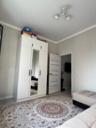 ��������� �������� ������, ����������� �-�, ���������, ��. ���� 17