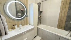 Продается квартира Алматы, Алмалинский р-н, Манаса, ул., 109 фото 3 Продается квартира Алматы, Алмалинский р-н, Манаса, ул., 109 фото 3