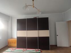 ��������� �������� ������, ���������� �-�, ���.�����-7 ���� 9