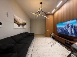 ��������� �������� ������, ������������� �-�, ����������, ��., 574 ���� 3