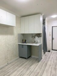 1-��������� �������� � 14 �² � 3/4 ����, ��� �7 1 ���� 2