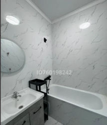 ��������� �������� ������, ������������� �-�, ���.������ ���� 6