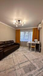 ��������� �������� ������, ������������� �-�, ���.������-4, 8 ���� 3