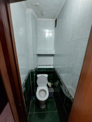 3� ��������� �������� ������� ������������ ������ ���� 13