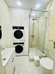 ��������� �������� ������, ������������� �-�, �����������, ��., 320 ���� 19