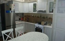 ��������� �������� ������, ���������� �-�, ���.������-2 ���� 1