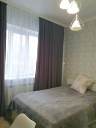 ��������� �������� ������, ����������� �-�, �������������, ��., 127 ���� 5