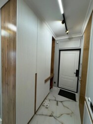 ��������� �������� ������, ������������� �-�, �����������, 336/5 ���� 8