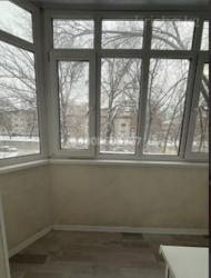 3-��������� �������� � 75 �² � 3/5 ����, �������� 123 ���� 6