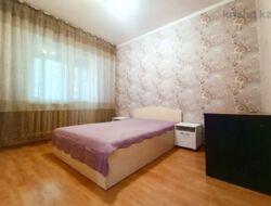 ��������� �������� ������, ���������� �-�, ���.����� ���� 2