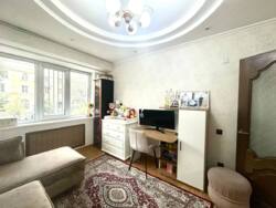 3-��������� �������� � 68 �² � 2/9 ����, ��.����� ���� 59 � ��. ���������� ���� 21