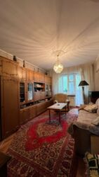 ��������� �������� ������, ��������� �-�, ����� ����, ��., 33 ���� 1