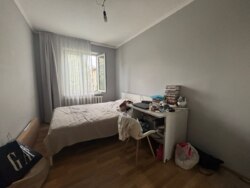 Продается квартира Алматы, Медеуский р-н, Абдуллиных Р. и М., ул., 16 фото 7 Продается квартира Алматы, Медеуский р-н, Абдуллиных Р. и М., ул., 16 фото 7