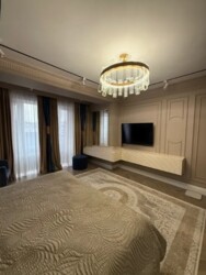 ��������� �������� ������, ������������� �-�, ���������, ��., 77/1 ���� 18