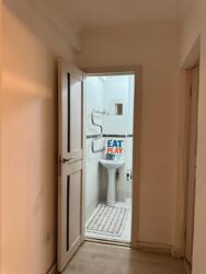 ��������� �������� ������, ������������� �-�, ���-������, ��., 77 ���� 3