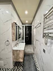 ��������� �������� ������, ����������� �-�, ��������� ������, ��., 50 ���� 6