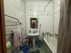 ��������� �������� ������, ������������� �-�, ���.������-3, �����������, ��., 29 ���� 7