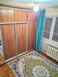 ��������� �������� ������, ���������� �-�, ������� 39� ���� 2